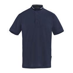 Polo OREGANO Rungis