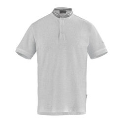 Polo OREGANO Rungis