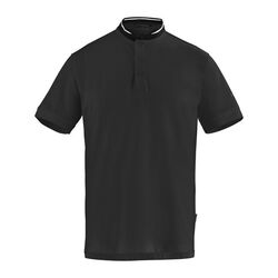 Polo OREGANO Rungis