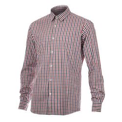 Chemise homme ML RAMPAL Rungis