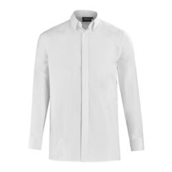 Chemise MONCEAU Rungis