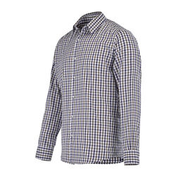 Chemise homme ML RAMPAL Rungis