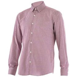 Chemise homme ML RAMPAL Rungis