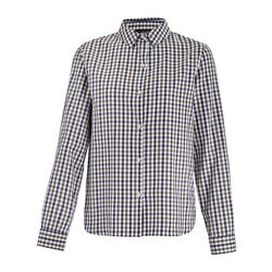 Chemise BELLEVILLE Rungis