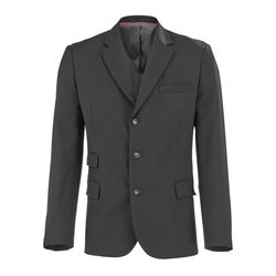 Veste CONCORDE Rungis