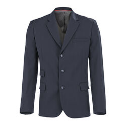 Veste CONCORDE Rungis