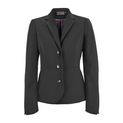 Veste OPERA Rungis
