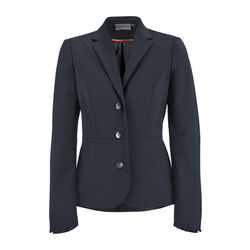 Veste OPERA Rungis