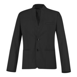 Veste TOCCATA Rungis