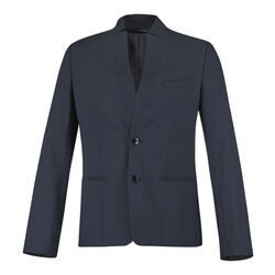 Veste TOCCATA Rungis