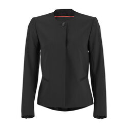 Veste VENDOME Rungis