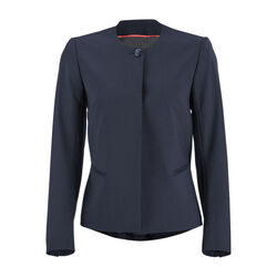 Veste VENDOME Rungis