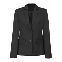 Veste de service CORTADO Rungis