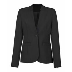 Veste femme VARENNE Rungis