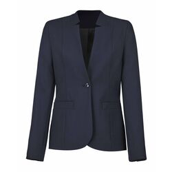 Veste femme VARENNE Rungis
