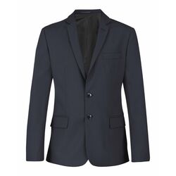 Veste COND&Eacute; Rungis