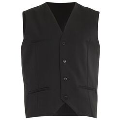 Gilet MOJITO Rungis