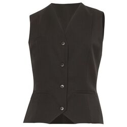 Gilet femme MARGARITA Rungis