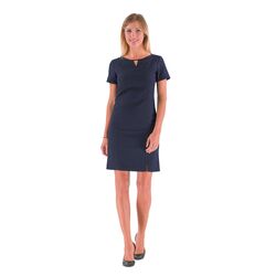 Robe MOKA Rungis