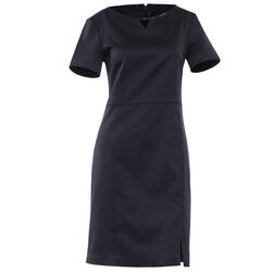 Robe MOKA Rungis