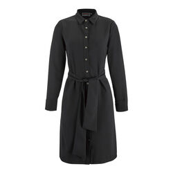 Robe GARANCE Rungis