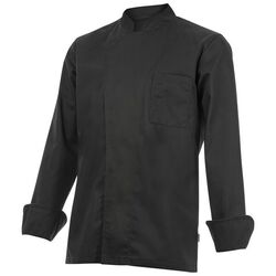Veste CABBAGE Rungis