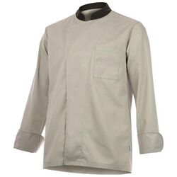 Veste CABBAGE Rungis