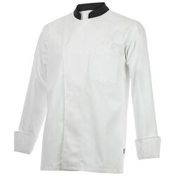 Veste CABBAGE Rungis