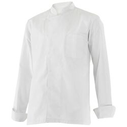 Veste CABBAGE Rungis