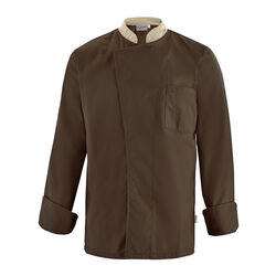 Veste CABBAGE Rungis