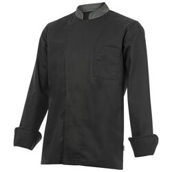 Veste CABBAGE Rungis