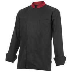 Veste CABBAGE Rungis