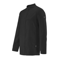 Veste FRENESIE Rungis