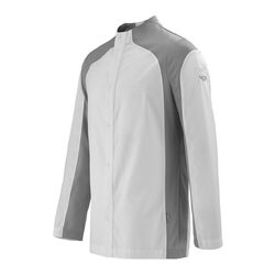 Veste FRENESIE Rungis