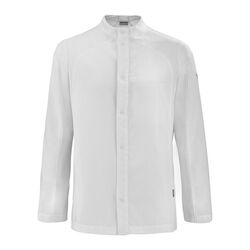 Veste FRENESIE Rungis