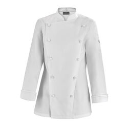 Veste PLATINE Rungis