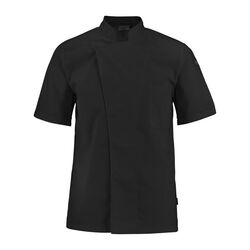 Veste TURNIP Rungis