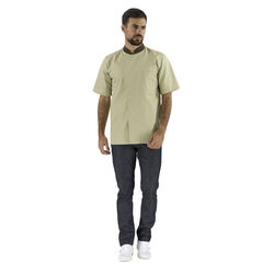 Veste TURNIP Rungis