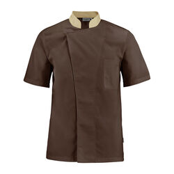 Veste TURNIP Rungis