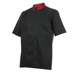Veste TURNIP Rungis