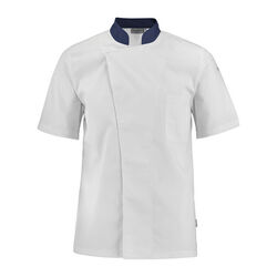Veste TURNIP Rungis