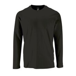 T-Shirt Homme Imperial LSL Rungis