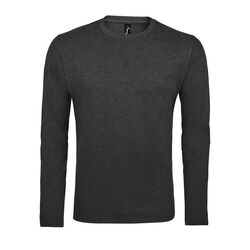 T-Shirt Homme Imperial LSL Rungis