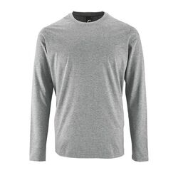 T-Shirt Homme Imperial LSL Rungis