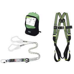 Kit charpente m&eacute;tallique Rungis