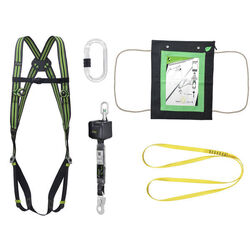 Kit maintenance industrielle Rungis