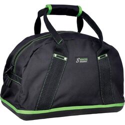 Sac 24 L Rungis