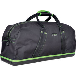 Sac polochon 29 l Rungis