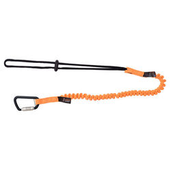 Longe porte-outils &eacute;lastique Rungis
