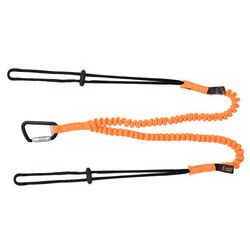 Longe fourche porte-outils Rungis